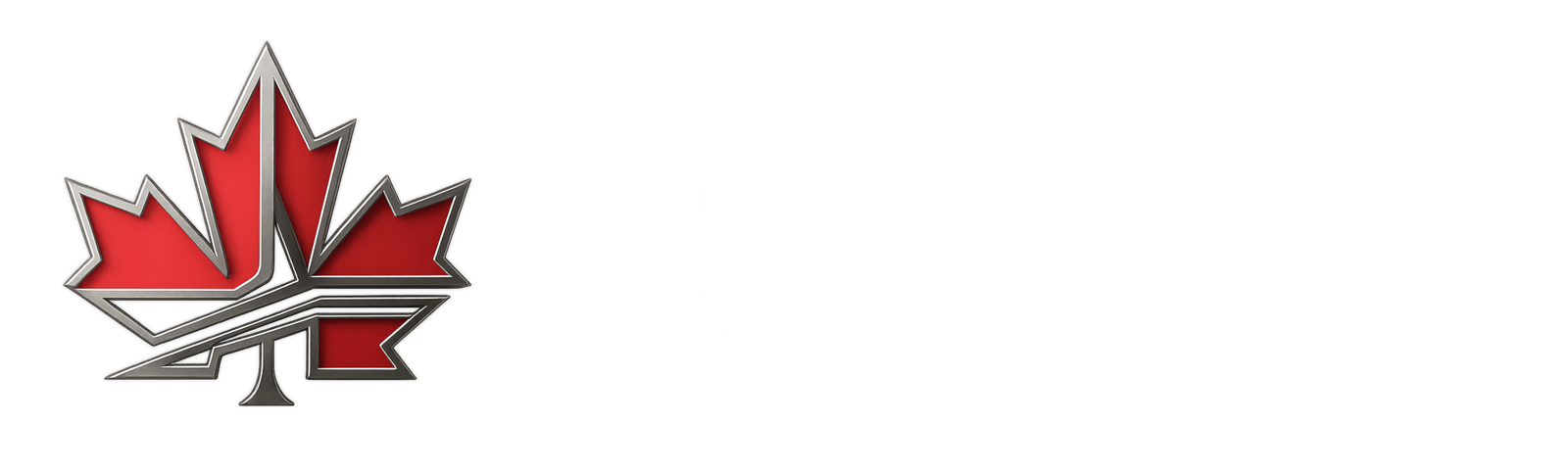 Cruza2TV